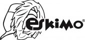 eskimo logo1